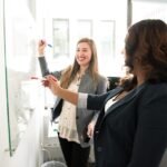 job post