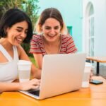 EDI jobs in USA