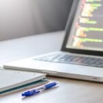 Embedded Tester C2C Jobs
