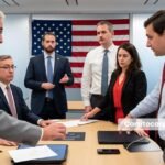 SAP jobs in US