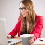 IBM C2C Jobs