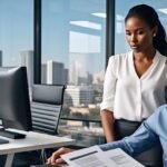 Mainframe jobs in US