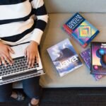 Java jobs in US