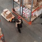 Jobs in Netherlands