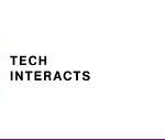 Tech Interacts Inc