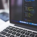 Mainframe Developer jobs in US