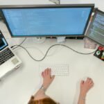 .Net developer jobs in US