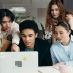 Product Owner C2C jobs