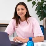 Program Manager C2C jobs
