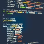 SAP C2C jobs In USA