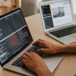 Salesforce Administrator C2C jobs