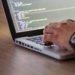 Scrum Master jobs in US