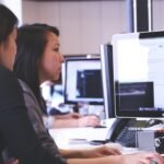 VMware jobs in CA