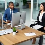 Xamarin jobs in USA
