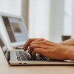 Xamarin jobs in USA