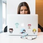 job post
