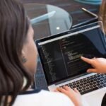 c2c job opportunities