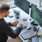 c2c software jobs
