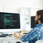 c2c software jobs
