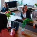 job posting sites