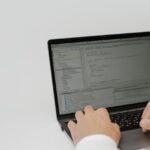 C2C IT Jobs