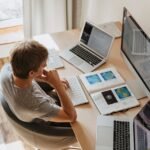 Data Engineer C2C jobs