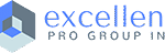 Excellent Pro Group Inc