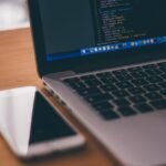 Java jobs in US