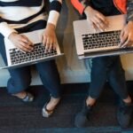Java jobs in VA