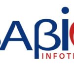 Sabio Infotech