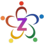 Zenmid Sols LLC
