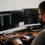 Penetration testing jobs