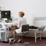 Sonographer jobs in Ontario