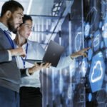 c2c it jobs