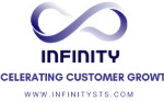 Infinity Stamford Technology Solutions