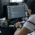 Adobe jobs in USA