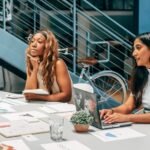 Azure DevOps Technical Lead Jobs