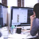 C2C contract Jobs