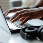 Cloud Solutions Engineer Jobs