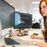 D365 Developer jobs in US