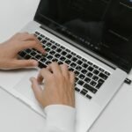 Java c2c jobs