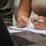 Lead Engineer – MES Opcenter Jobs