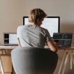 Network engineer jobs in US