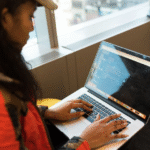 Performance Engineer Jobs In US