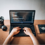 Solution Architect Jobs In US