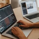 aws jobs
