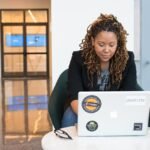developer jobs