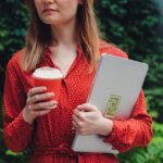 Direct client jobs