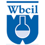 West Bengal Chemical Industries Limited