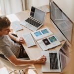 place to find c2c jobs online
